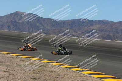 media/Apr-28-2024-Pro Autosports (Sun) [[4d99447cac]]/7-Purple Group/Session 1 (Bowl)/